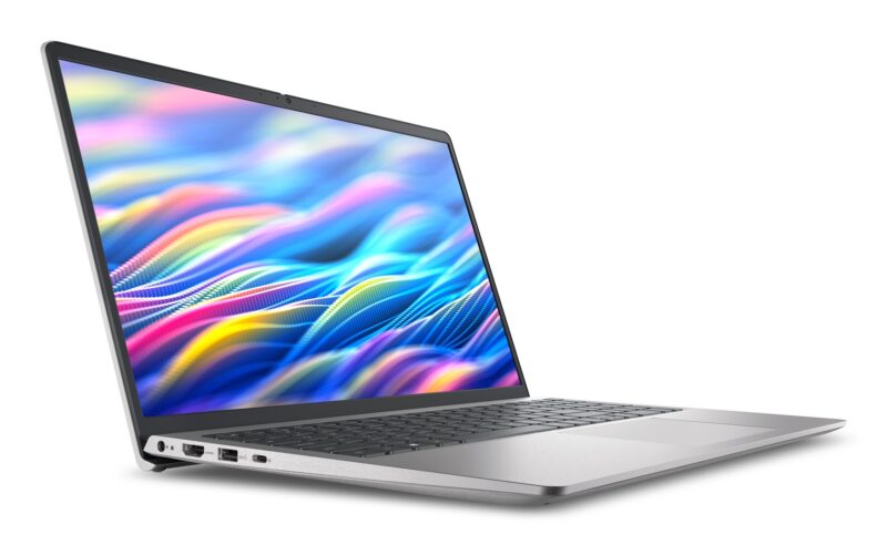 Dell 15 DC15250 | 16GB | 1TB SSD