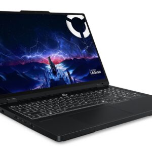 Lenovo Legion Pro 5 16IAX10 | 32GB | 1TB SSD | RTX 5070