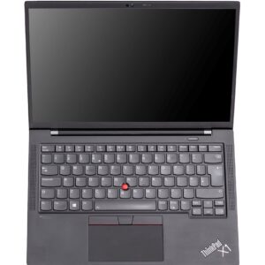 LENOVO X1 Carbon Gen.9 9th | 16GB | 256GB SSD