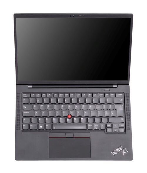 LENOVO X1 Carbon Gen.9 9th | 16GB | 256GB SSD