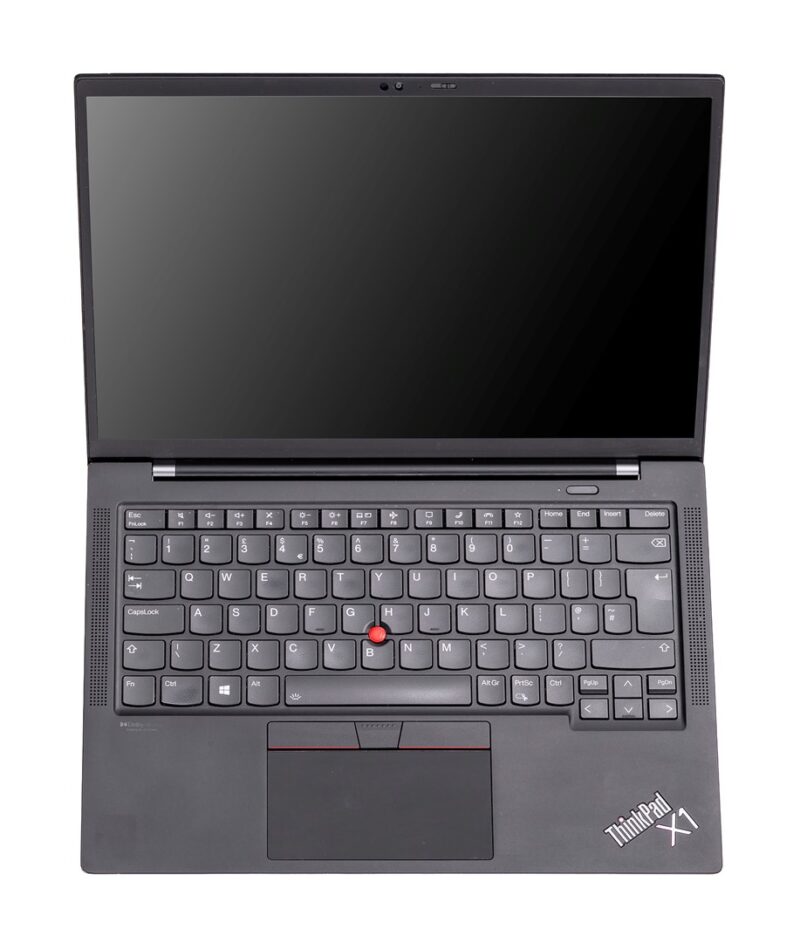 LENOVO X1 Carbon Gen.9 9th | 16GB | 256GB SSD