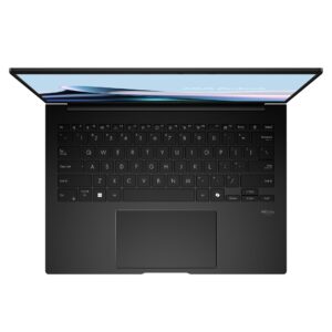 Action: MOBASUNOTBAW8 ASUS ZenBook UM3406KA-WS79T | 32GB | 1TB SSD