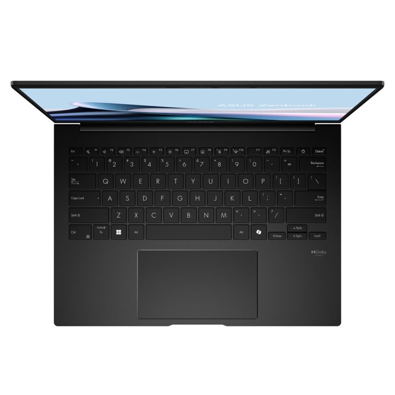 Action: MOBASUNOTBAW8 ASUS ZenBook UM3406KA-WS79T | 32GB | 1TB SSD