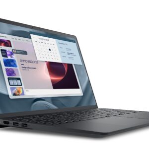 Dell Pro 15 Essential | 16GB | 512GB SSD