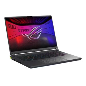 ASUS ROG Strix G16 G615JH-I5165W | 16GB | 512GB SSD | RTX 5050