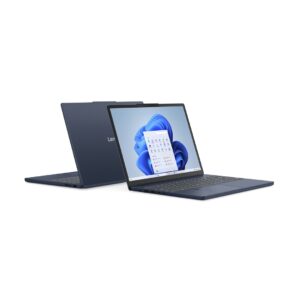 Lenovo IdeaPad Slim 3 15ARP10 | 16GB | 512GB SSD
