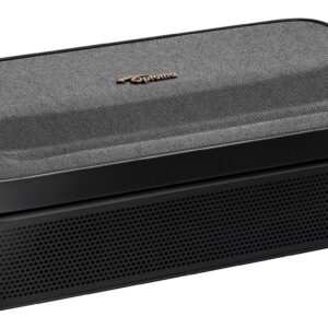 PROJEKTOR OPTOMA Photon Go LASER FHD