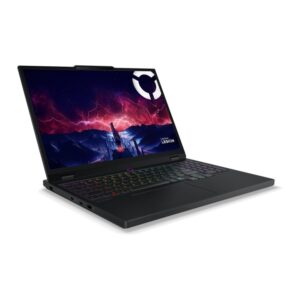 Lenovo Legion 5 15AKP10 | 32GB | 512GB SSD | RTX 5070