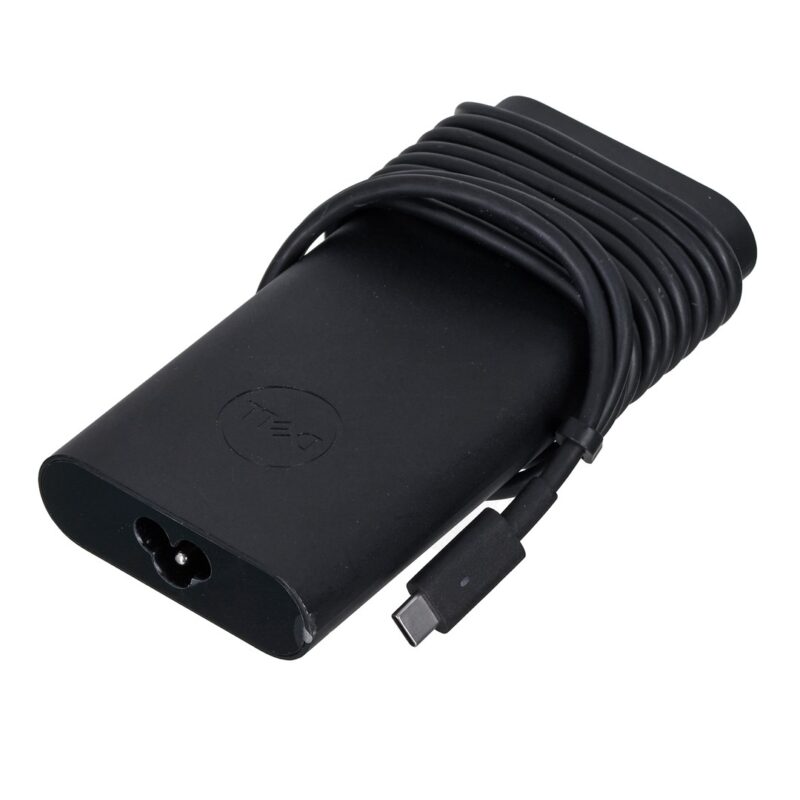 DELL LATITUDE 5530 | 16GB | 256GB SSD