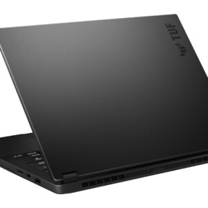 ASUS TUF Gaming A14 FA401UM-RG014 | 16GB | 512GB SSD | RTX 5060