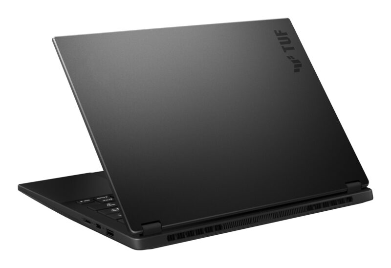 ASUS TUF Gaming A14 FA401UM-RG014 | 16GB | 512GB SSD | RTX 5060