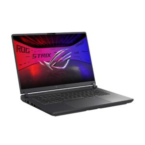 ASUS ROG Strix 16 G615LW-U9321W | 32GB | 1TB SSD | RTX 5080