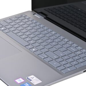 Dell Inspiron 5640 | 32GB | 1TB SSD