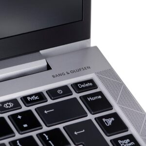 HP EliteBook 845 G7 AMD RYZEN 5 PRO 4650U | 16GB | 256GB SSD