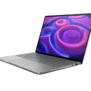 Action: MOBHP-NOT4424 HP ZBook Ultra 14 G1a | 32GB | 1TB SSD