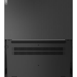 Action: MOBLEVNOTMBOJ Lenovo V15 G4 IRU | 8GB | 256GB SSD