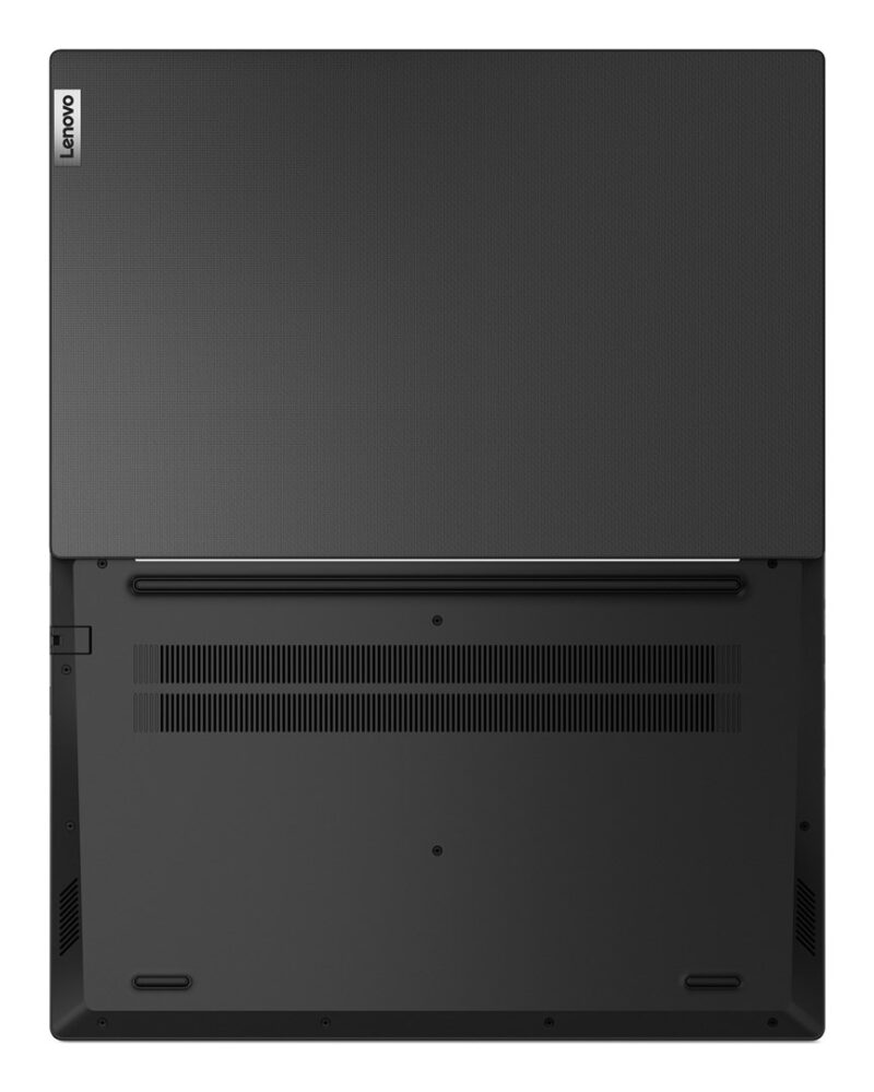 Action: MOBLEVNOTMBOJ Lenovo V15 G4 IRU | 8GB | 256GB SSD