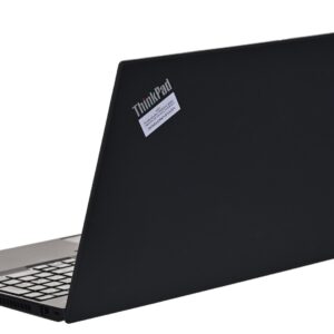 LENOVO ThinkPad T15 G1 | 16GB | 256GB SSD