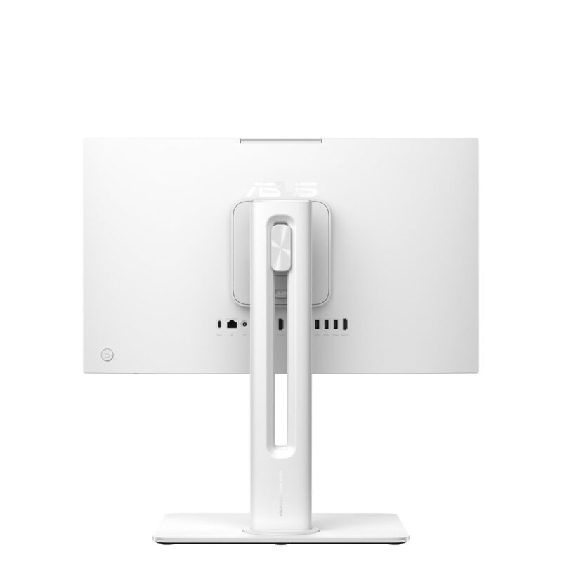 ASUS AIO P440VAK-WPC204X | 16GB | 512GB SSD