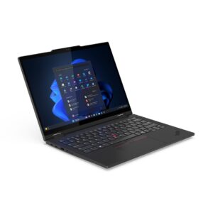 Lenovo ThinkPad T14s 2in1 G1 | 16GB | 512GB SSD