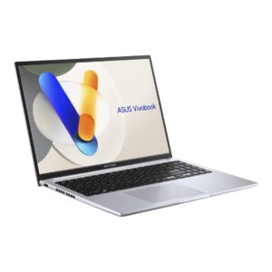 Action: MOBASUNOTBATL ASUS Vivobook 16 X1605VA-SH2124W | 16GB | 512GB SSD