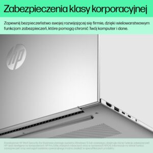 Action: MOBHP-NOT4256 HP Probook 460 G11 | 16GB | 512GB SSD