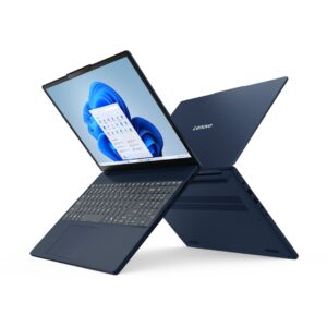 Lenovo IdeaPad Slim 3 15IRH10 | 16GB | 512GB SSD