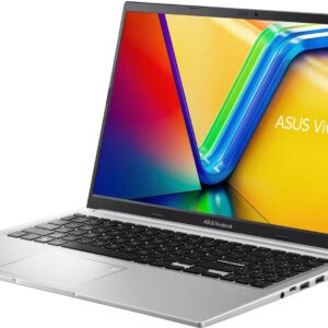 Action: MOBASUNOTBATT ASUS VivoBook 15 M1502YA-BQ336W | 16GB | 512GB SSD