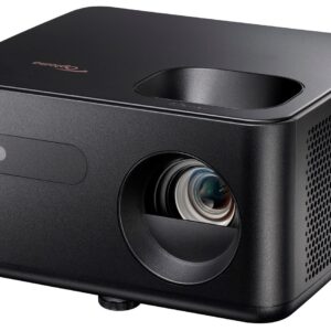 PROJEKTOR OPTOMA Photon Life PH31 LED FHD