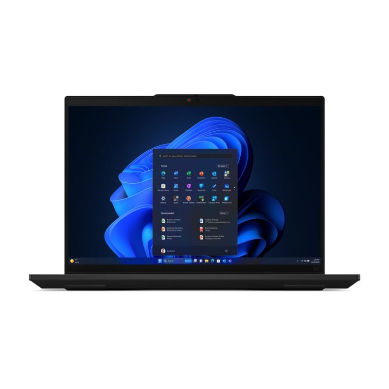 Lenovo ThinkPad L14 G5 | 16GB | 512GB SSD