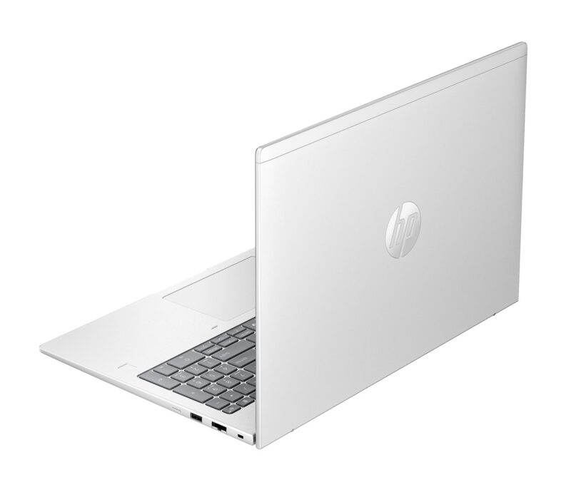 Action: MOBHP-NOT4439 HP ProBook 4 G1i | 16GB | 512GB SSD
