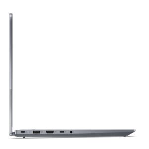 Lenovo ThinkBook 14 G5 2in1 | 16GB | 512GB SSD