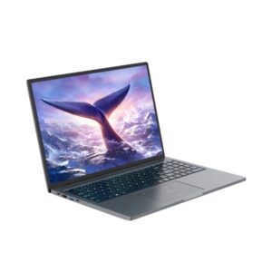 Blackview GamiBook-8 | 32GB