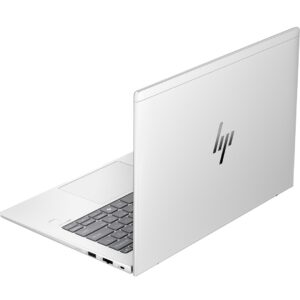 HP EliteBook 640 G11 | 16GB | 512GB SSD