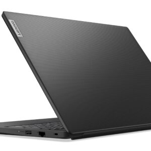 Action: MOBLEVNOTMBOJ Lenovo V15 G4 IRU | 8GB | 256GB SSD