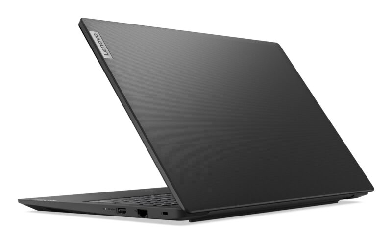 Action: MOBLEVNOTMBOJ Lenovo V15 G4 IRU | 8GB | 256GB SSD