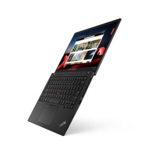 Action: MOBLEVNOTMBT5 Lenovo ThinkPad T14s G4 | 16GB | 512GB SSD