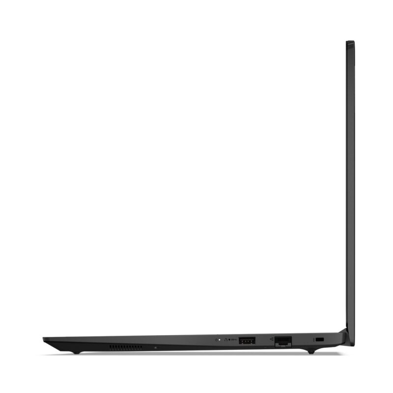 Lenovo V15 G5 IRL | 16GB | 512GB SSD