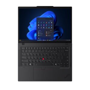 Lenovo ThinkPad T14 G6 | 16GB | 1TB SSD