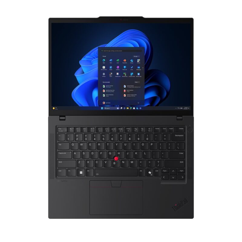 Lenovo ThinkPad T14 G6 | 16GB | 1TB SSD