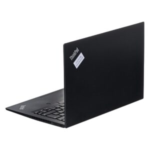 LENOVO ThinkPad T14s G2 | 32GB | 512GB SSD