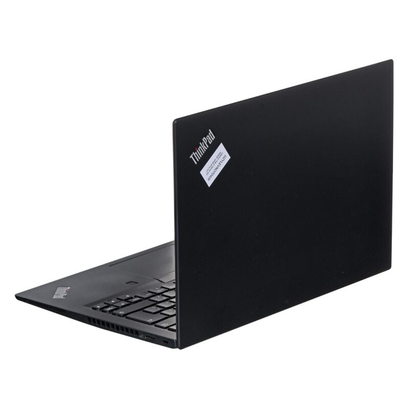 LENOVO ThinkPad T14s G2 | 32GB | 512GB SSD