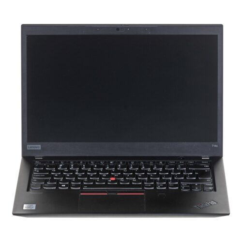 LENOVO ThinkPad T14s G2 | 16GB | 512GB SSD