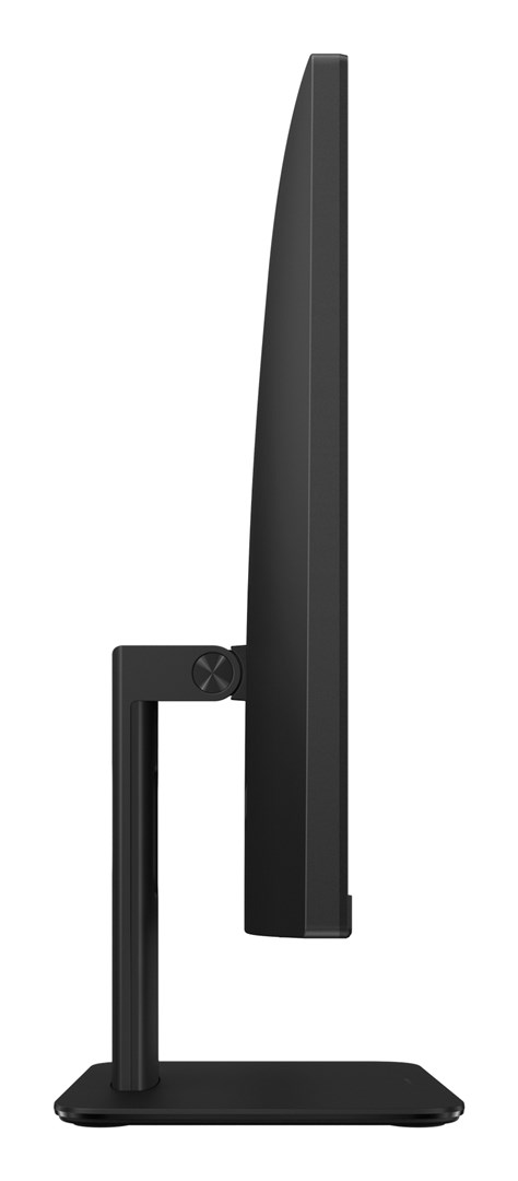 ASUS ExpertCenter PM640KA-BPC015X | 16GB | 512GB SSD