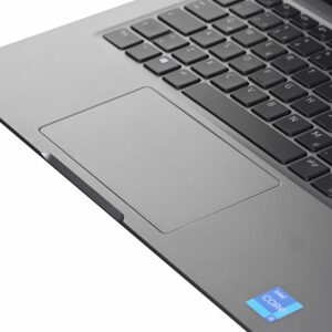 DELL LATITUDE 5320 | 8GB | 256GB SSD