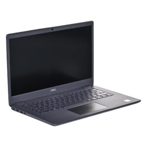 DELL LATITUDE 3410 | 8GB | 256GB SSD