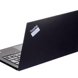 LENOVO ThinkPad T14 G2 | 16GB | 256GB SSD