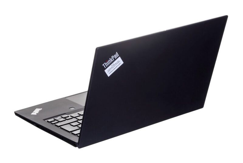 LENOVO ThinkPad T14 G2 | 16GB | 256GB SSD