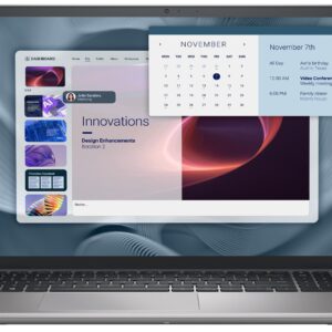 Action: MOBDELNOTBBPD Dell Pro 15 Essential | 16GB | 1TB SSD