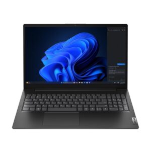 Action: MOBLEVNOTMBTT Lenovo V15 G5 IRL | 8GB | 512GB SSD